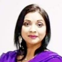 Sultana Momotaj