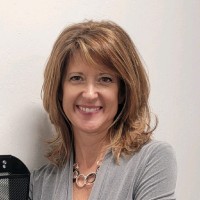 Holly Brooks