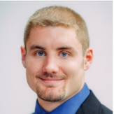 Bryan Opaskar Pt, Dpt, Cscs, Usaw