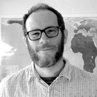 Joe Morsman