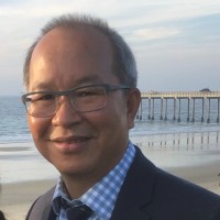 Thai Dinh