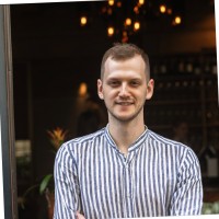 Arturs K.