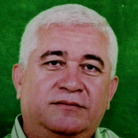 MARCOS PANTOJA DE OLIVEIRA