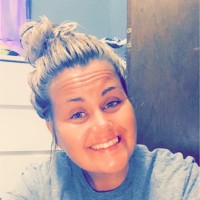 Shannon Guynn