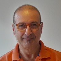 Juan Manuel Marín de Bes