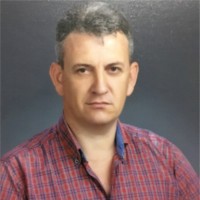 Alattin GÜNGÖR