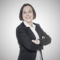 Andrea Boye