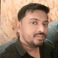 Amit Prasad Paswan