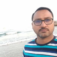Bhaskarjyoti Lahkar