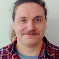 Mikko Järvi
