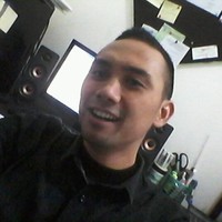 Arif Munandar