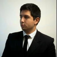 Diego Sebastián Ruiz del Castillo