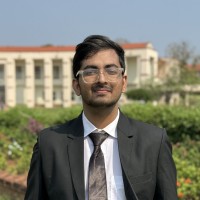 Rohit Kodam
