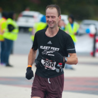 RICHARD KUNKEL
