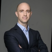 Csaba Bozoki