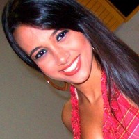Rebecca Cortez