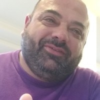 Sebastiano Monterisi