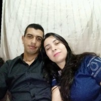 Alessandra Gonçalves Dantas