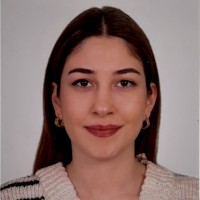 Melis Bulut