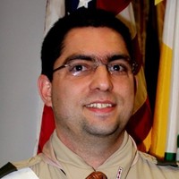 Rick Cardenas