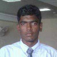 Eniyavan Elavarasan