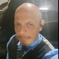 Ramiro Alvarado