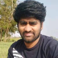 Venkateshwarlu Thota