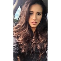 Salwa Elshazley