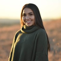 Jessica Reyes
