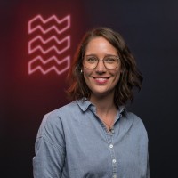 Mieke Kleppe