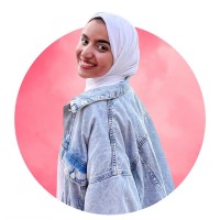 Esraa Batran
