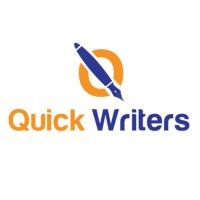 Quick Writers