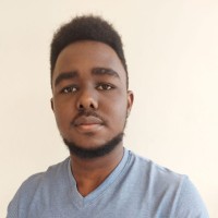 Andrew Lukuyu