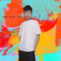 张本义