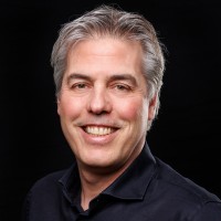Erwin Klein