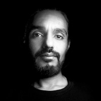 Naji Elmogtaba