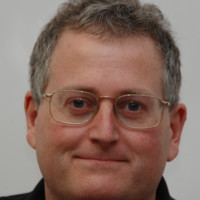 Andrew M.