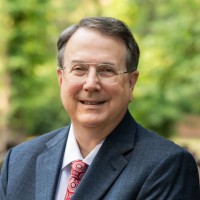 William Griggers Clu,Chfc