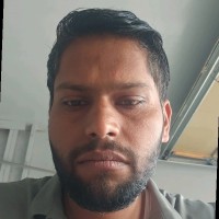 Gurdeep Singh