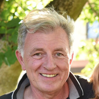 Thomas Gerrit Winnen