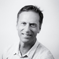 Åke Svensson