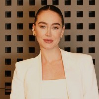Ana Virtuozo