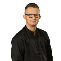 Radosław Pytlik