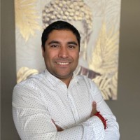 Johans Alberto Suárez Payacan