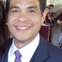 Jaime Caballero