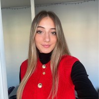 Adele Gautreau