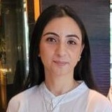 Mannat Kaur