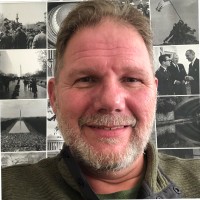Kevin Gleixner