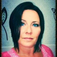 Schell Jennifer