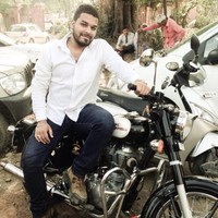 SanDeep Chouksey